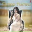 Harry Sandhu, Miss Pooja