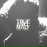 True Anomaly