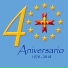 Coro Nacional de Guías y Scouts de Europa