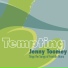 Jenny Toomey