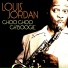 Louis Jordan