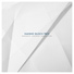 Hanno Busch Trio