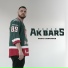 Наиль Сабирзянов