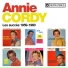Annie Cordy