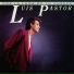 Luis Pastor