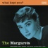 The Margarets