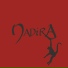Nadira