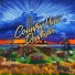 Comanche Moon