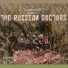 The Russian Doctors
