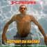 J. Caesar