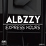 Albzzy & 94 Bliss