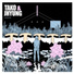 TKNJ feat. Lim Dong Hyun