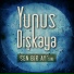 Yunus Dişkaya