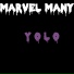 Marvel Many