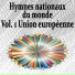 Slovakia