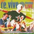 re.vive Worship Band