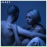 JANEY
