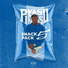 Pikasso