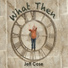 Jeff Case