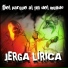 Jerga Lírica