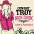 Cowboy Troy