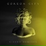 Gorgon City feat. MNEK