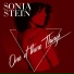Sonia Stein
