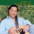 Vicente Barreto
