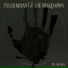 Tyler Bryant & The Shakedown