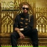 Tyga Feat. Busta Rhymes