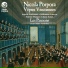 Nicola Porpora