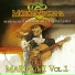 Mariachi