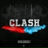 Chalobeatz