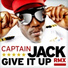 Captain Jack