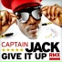 Captain Jack