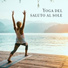 Meditazione zen musica