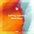 Jeffrey Sutorius