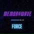 MEMORYWAVE