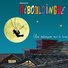 Mr RIBOULDINGUE