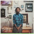 Propaganda feat. Beautiful Eulogy, Joel Davis