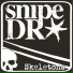 Snipe Drive