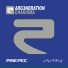 Arg3neration