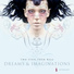 Nick Phoenix Thomas J. Bergersen