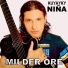 Milder Oré