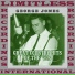 George Jones