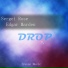 Dj Mixon Savelev