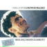 Caetano Veloso