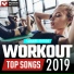 Power Music Workout