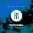 Marc Talein feat. Haidara