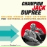 Champion Jack Dupree